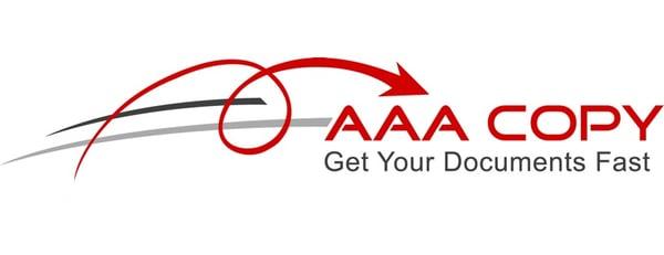 AAA Copy & Review Services