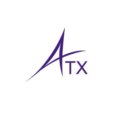 The A Treatment Center
TheATreatment.com