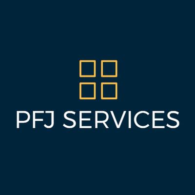 PFJ Services