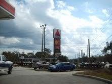 Handy Way Food Store