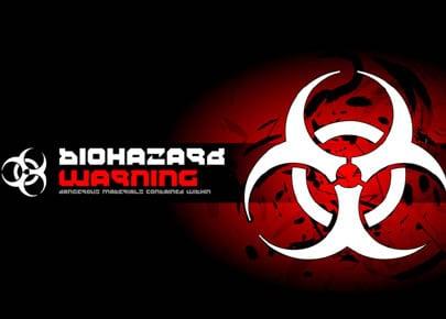 Ellijay Davis Enterprise