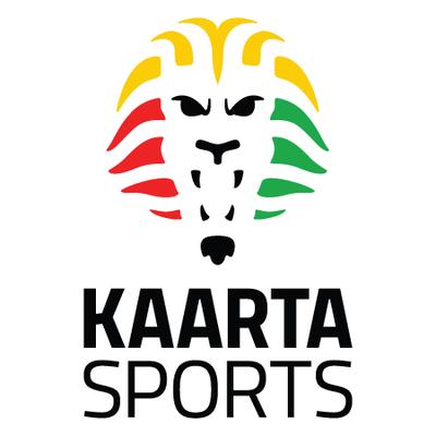 Kaarta Sports 917-478-3234