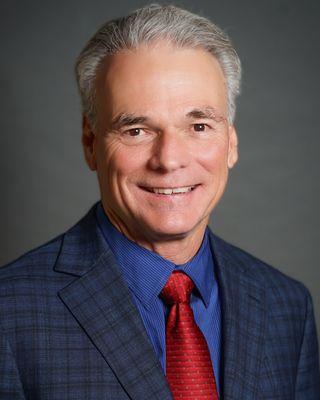 Scott Hayes - United Real Estate