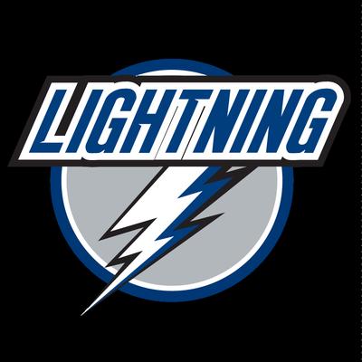 Volusia Lightning Baseball Club