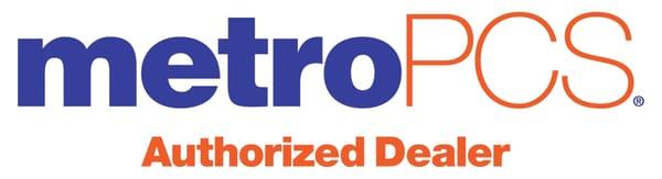 MetroPCS Authorized Dealer