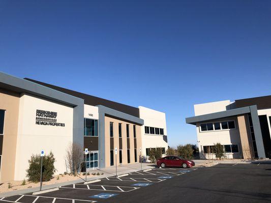 David Collins - Berkshire Hathaway