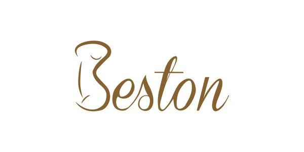 Beston Clothing