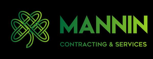 Mannin Contracting And Services