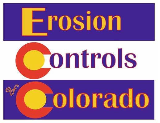 Erosion Controls of Colorado