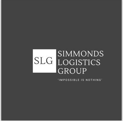 Simmonds Logistics Group