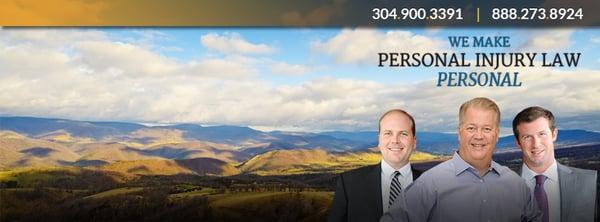 Simmerman Law Office