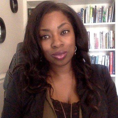 Mrs. SHERVETTA PORTER photo#0