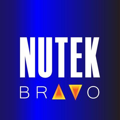 Nutek Bravo