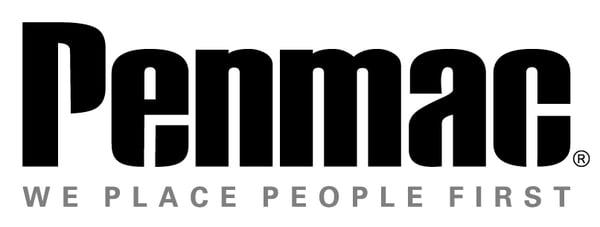 Penmac Personnel