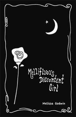 Mellifluous Discontent Girl