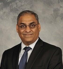 Shaukat Sheikh, Realtor