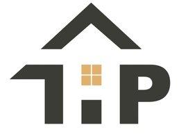 The Housing Partnership