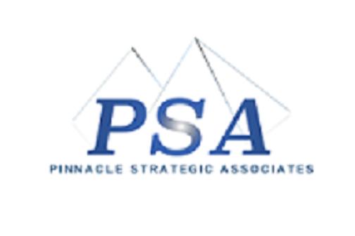 Pinnacle Strategic Associates