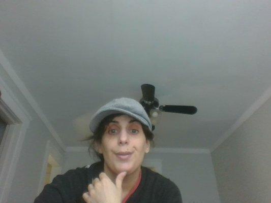 fitness is a hobby for many