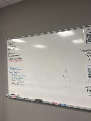 Phlebotomy Training Specialists