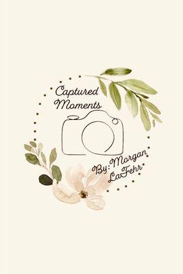 Captured Moments By Morgan