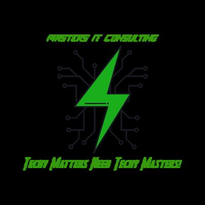 Masters IT Consulting