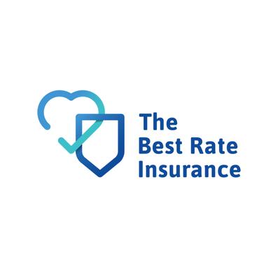 The Best Rate Insurance