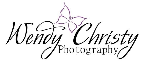 Wendy Christy Photography