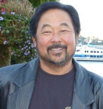 The Gummow Brothers - Coldwell Banker Realty