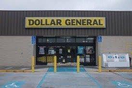 Dollar General