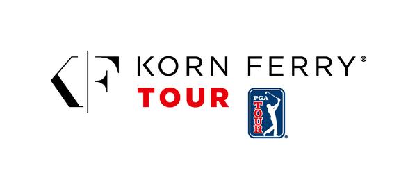 AdventHealth Championship