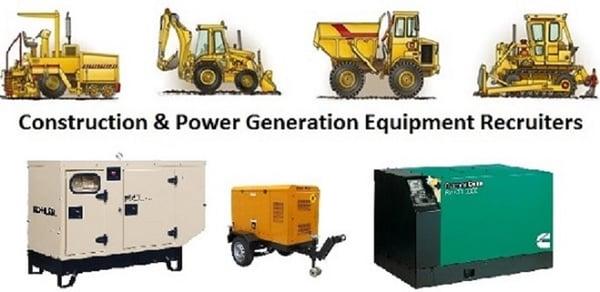 Management Recruiters of Kannapolis