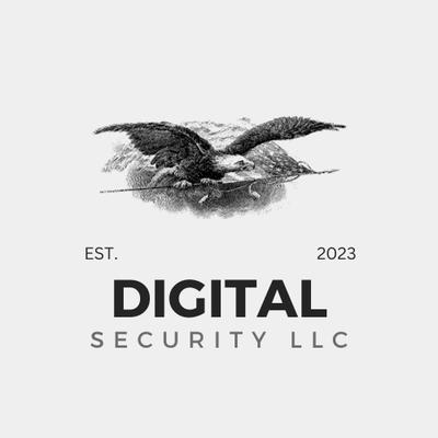 Digital Security