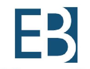 Law Office Eric Becker