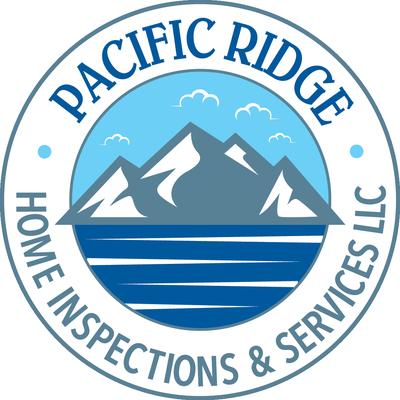 Pacific Ridge Home Inspections and Services