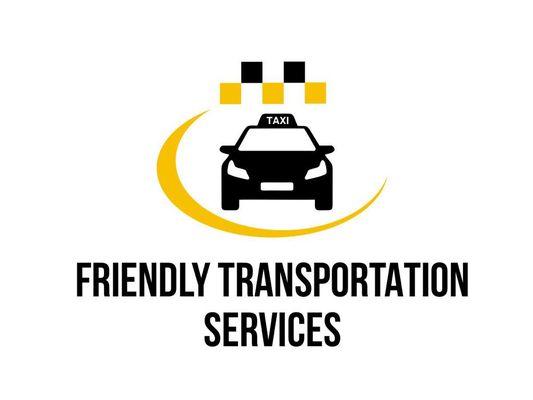 Friendly Transportation Services