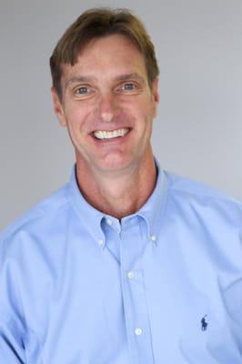 Ross Turrentine-Keller Williams Realty, Inc