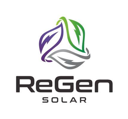 ReGen Solar