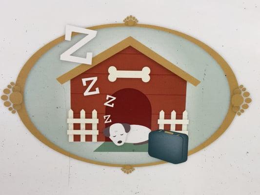 South County Pet Sitters