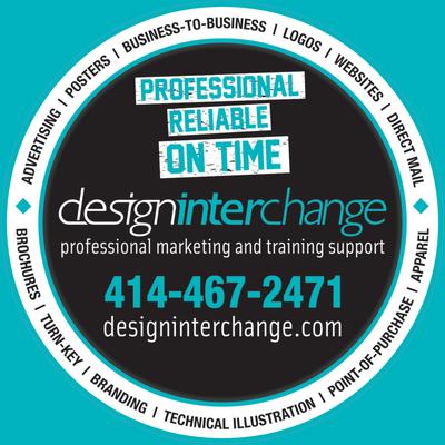Design Interchange