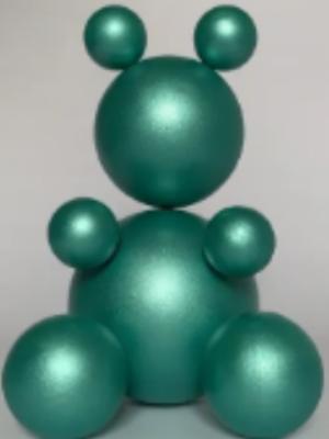 Emerald Bear Cleaning Service