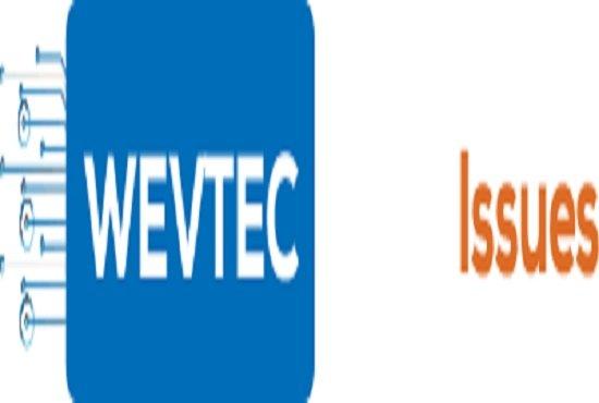 Website Design Houston. Web Development & Errors Fixing Services