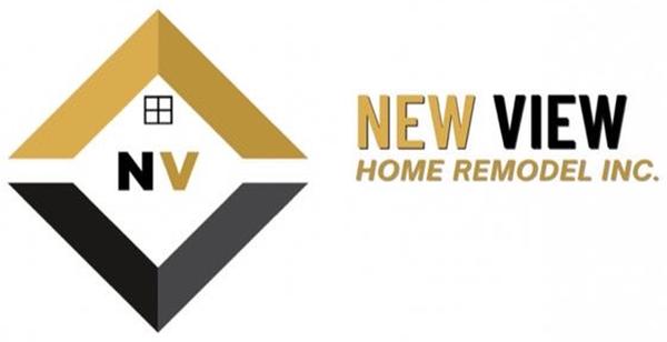 New View Home Remodeling