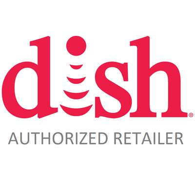 Dashcom Satellite Service