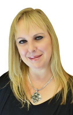Michelle Trapani - Realtor