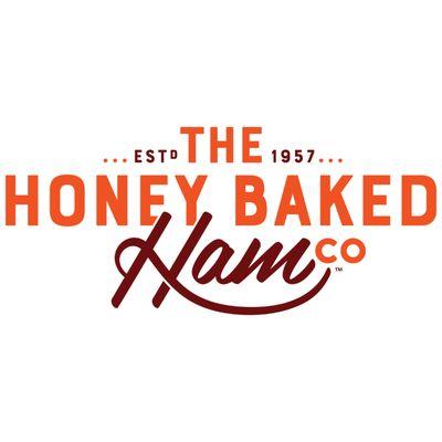Honey Baked Ham Company