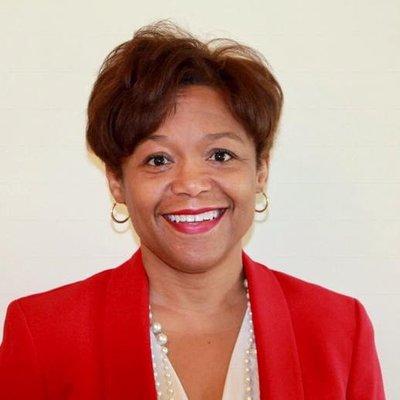 Angel Heart Notary Service