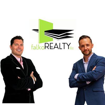 Falko Realty
