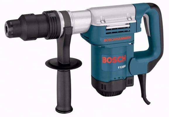 All-Star Equipment 407-331-1944 allstarequip.net