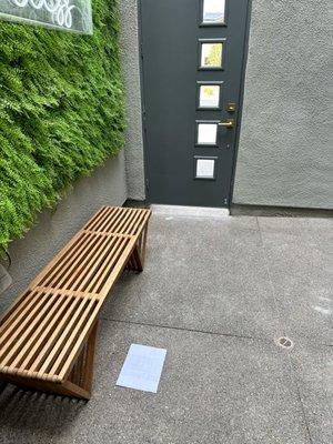 Ramos Real Estate - Evolve Realty